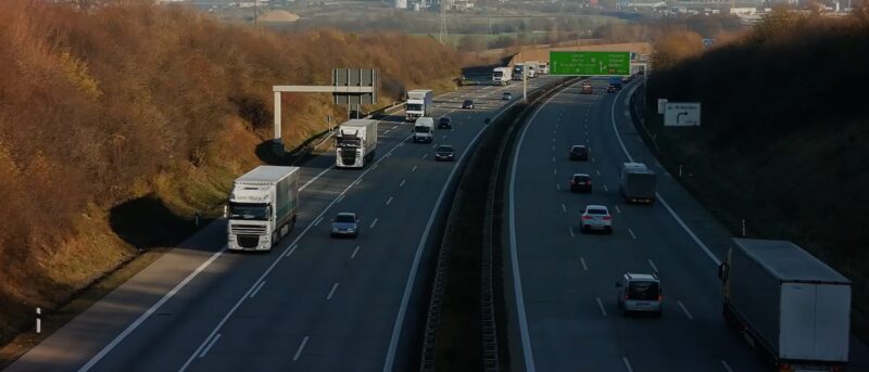 e-toll-seris-autostrada-scaled