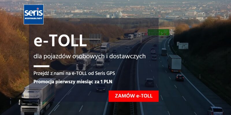 e-toll-seris-scaled