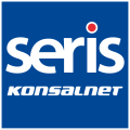 Seris_Konsalnet_logo_png